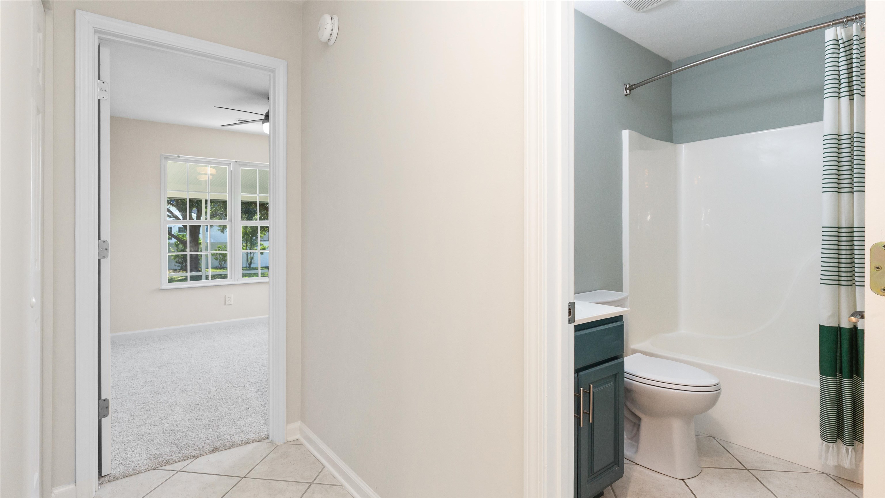 7570 Johnson Road Myrtle Beach, SC 29588 - Photo 35 of 51 Gallery Image 35