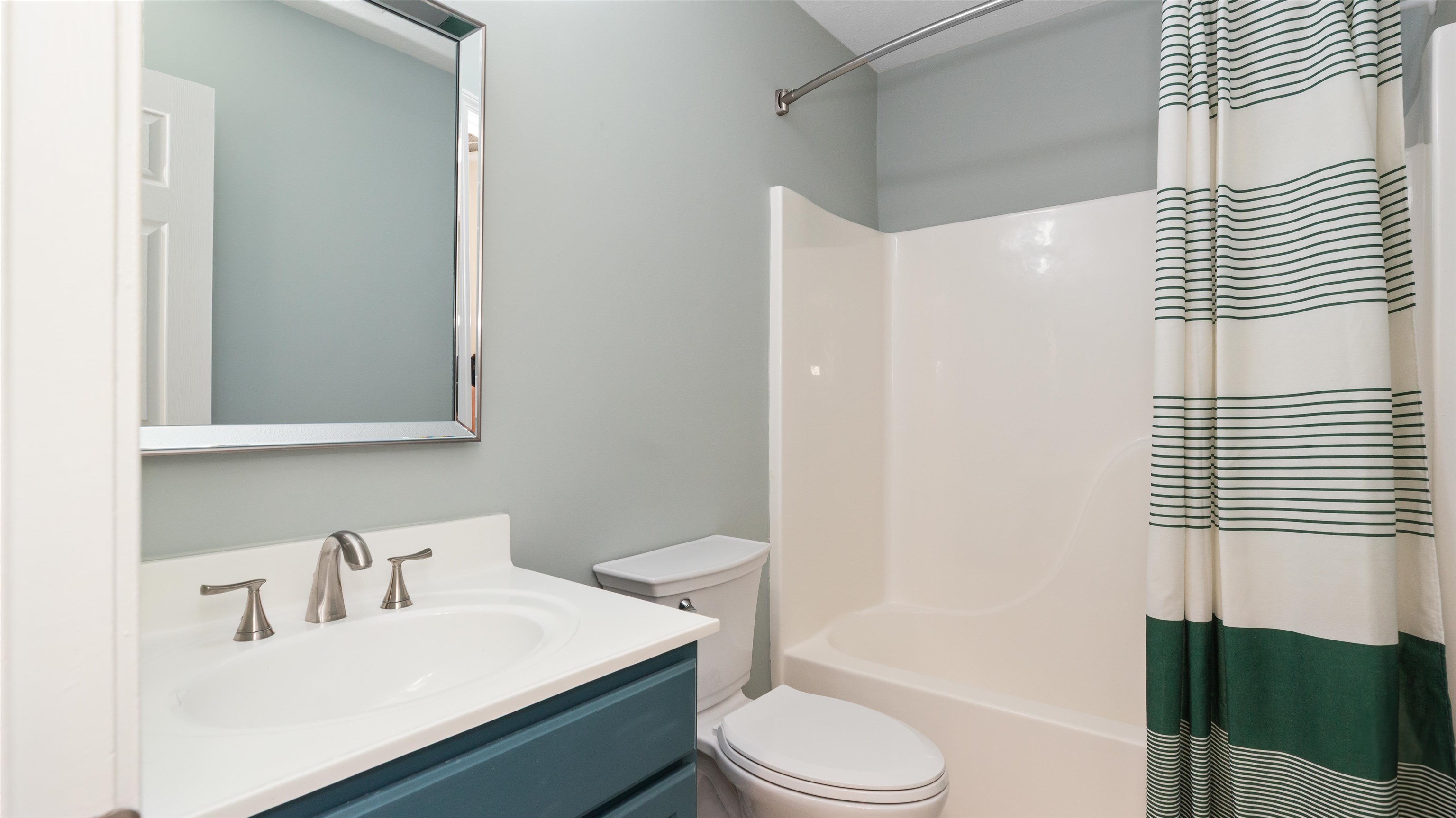 7570 Johnson Road Myrtle Beach, SC 29588 - Photo 36 of 51 Gallery Image 36