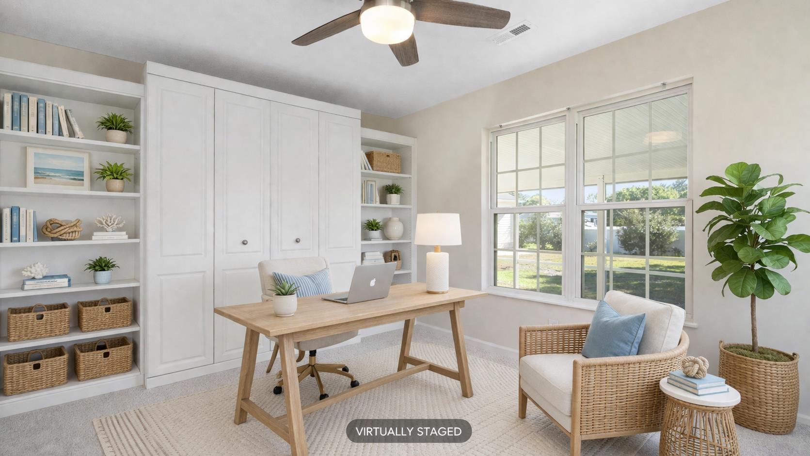 7570 Johnson Road Myrtle Beach, SC 29588 - Photo 37 of 51 Gallery Image 37