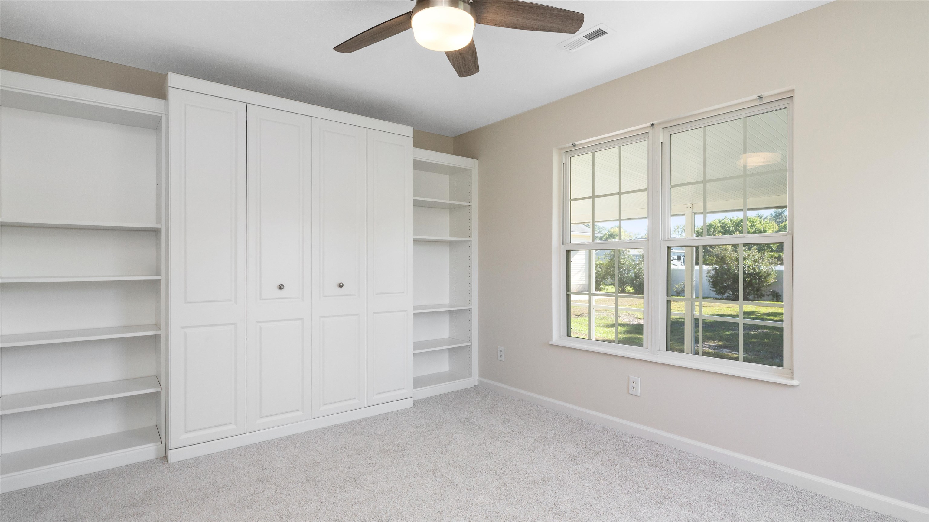 7570 Johnson Road Myrtle Beach, SC 29588 - Photo 38 of 51 Gallery Image 38