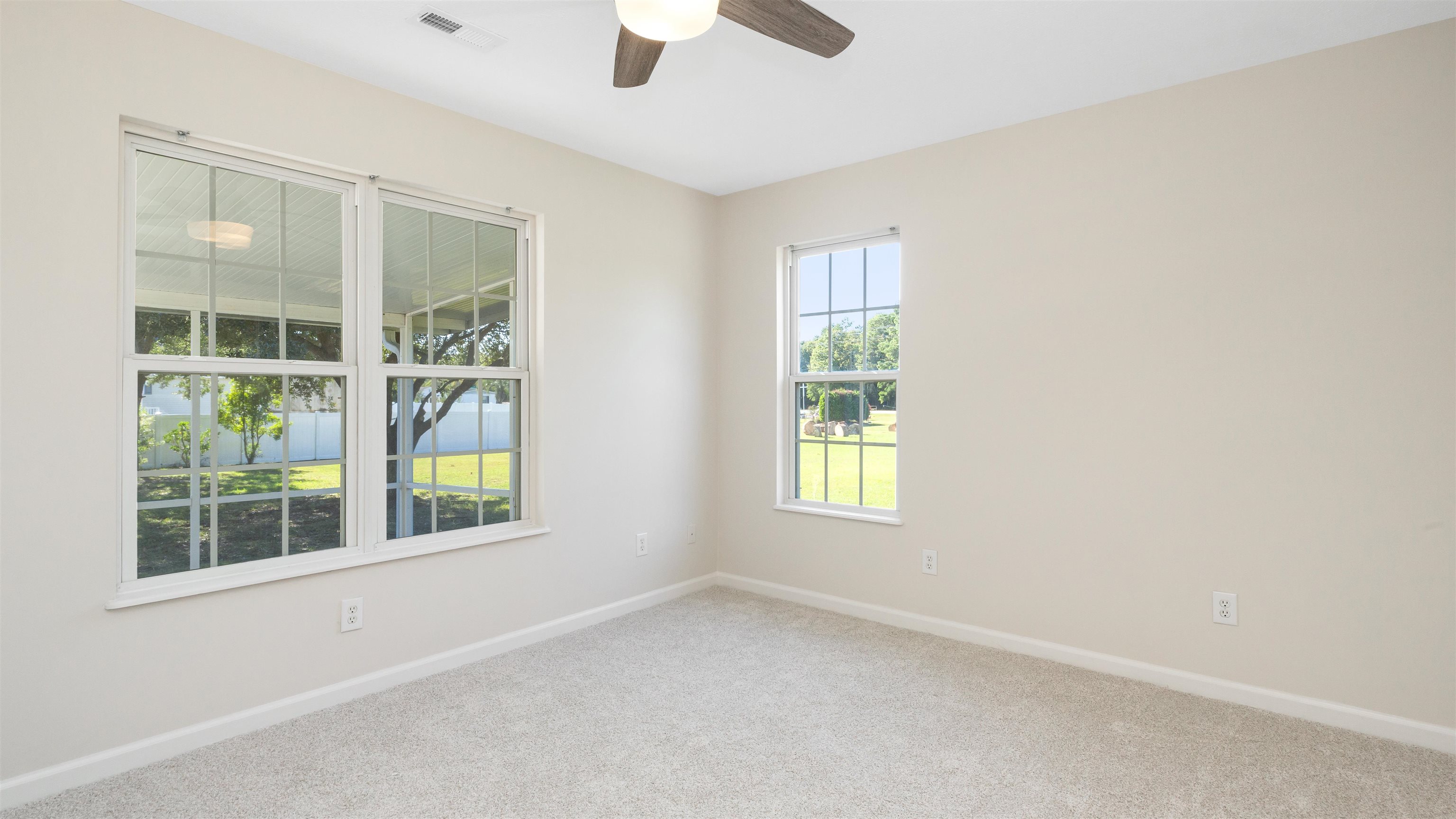 7570 Johnson Road Myrtle Beach, SC 29588 - Photo 39 of 51 Gallery Image 39