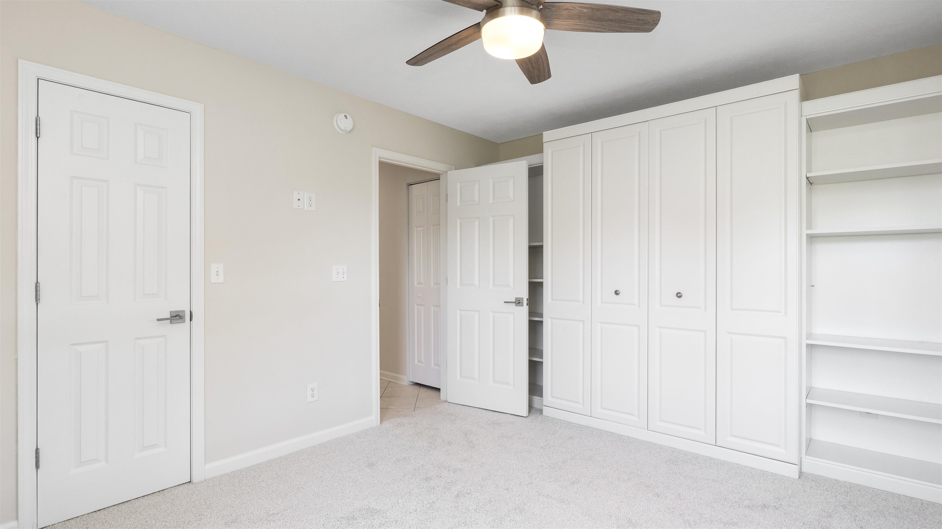 7570 Johnson Road Myrtle Beach, SC 29588 - Photo 40 of 51 Gallery Image 40