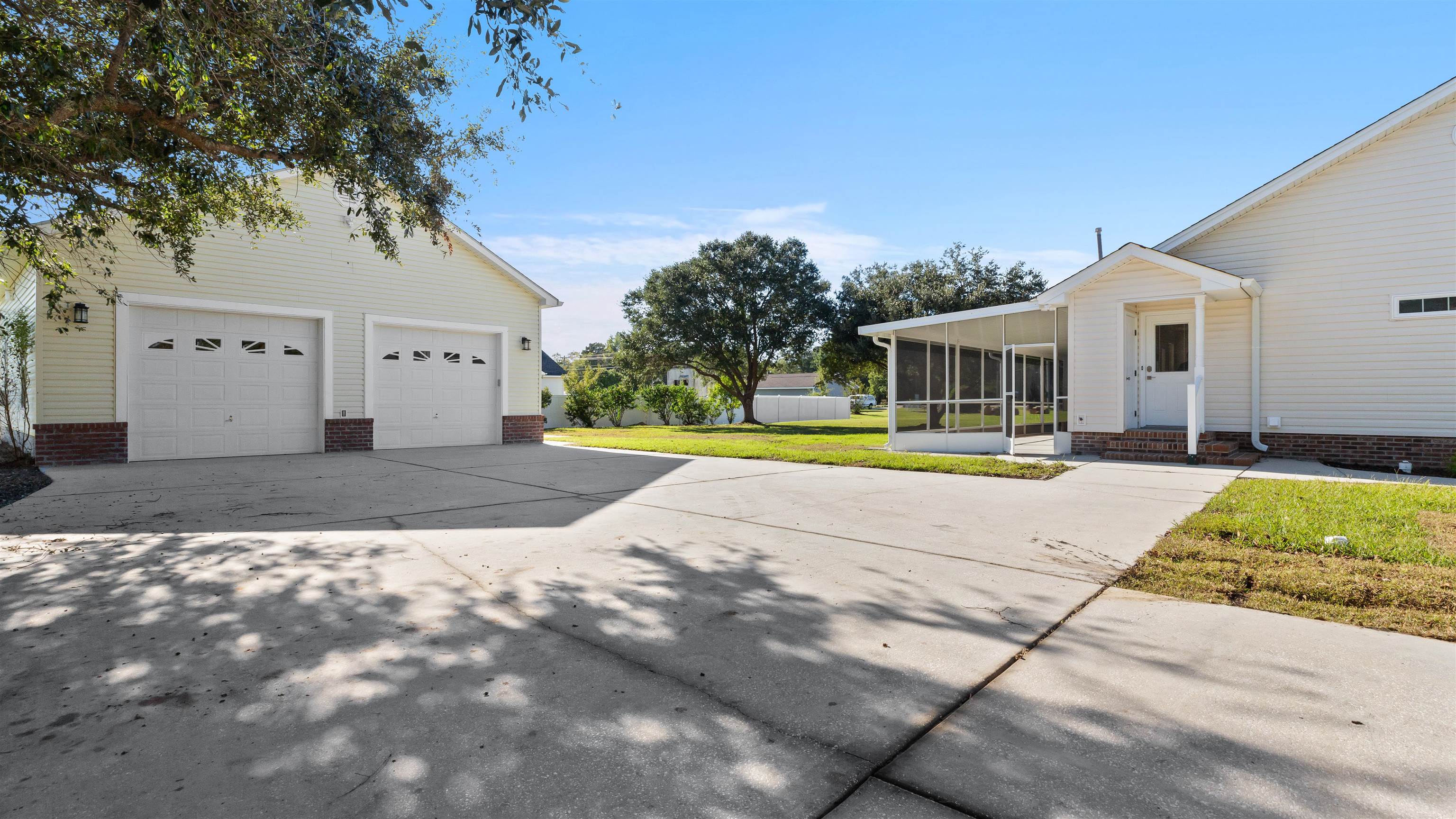 7570 Johnson Road Myrtle Beach, SC 29588 - Photo 41 of 51 Gallery Image 41