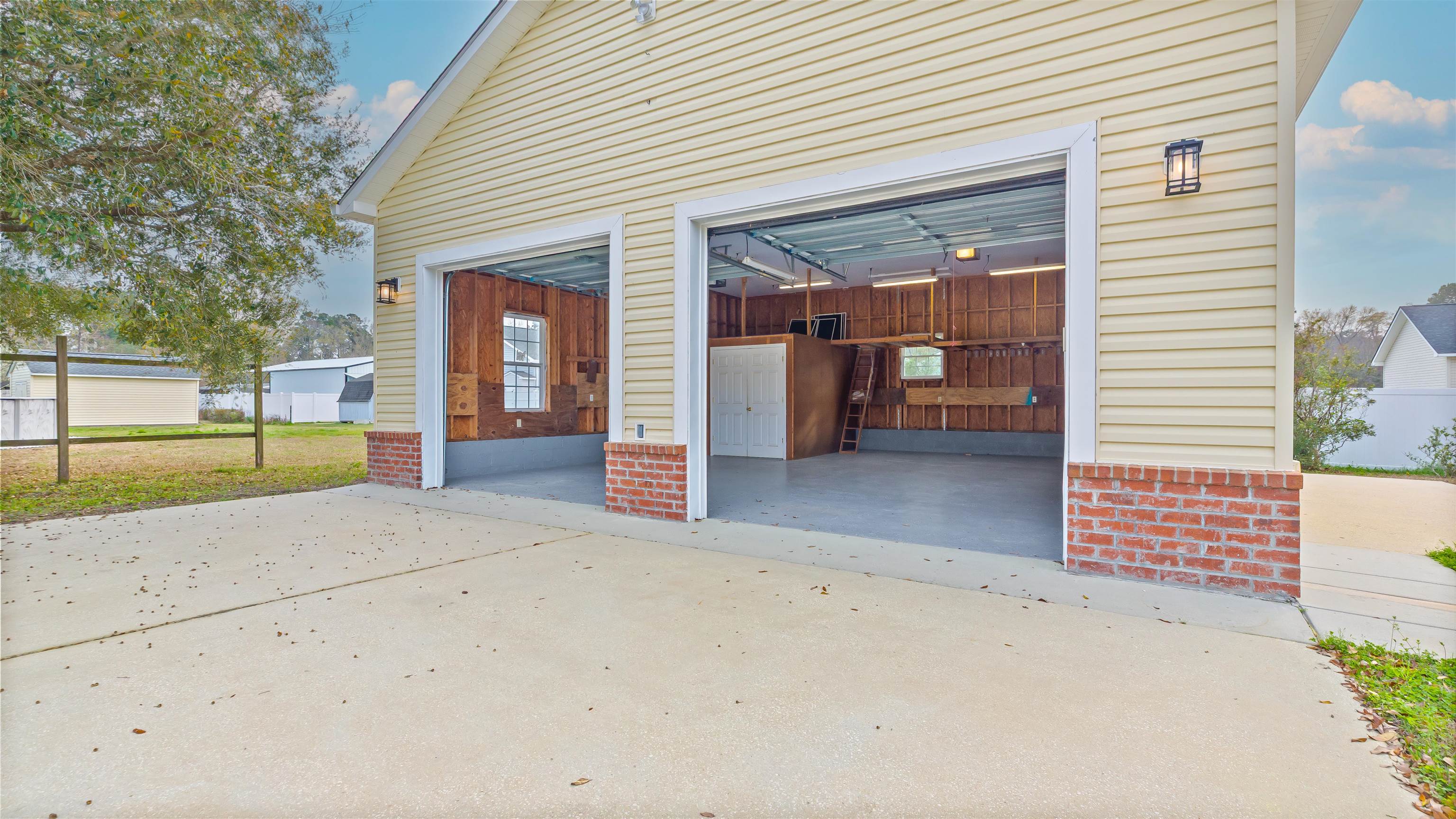 7570 Johnson Road Myrtle Beach, SC 29588 - Photo 42 of 51 Gallery Image 42