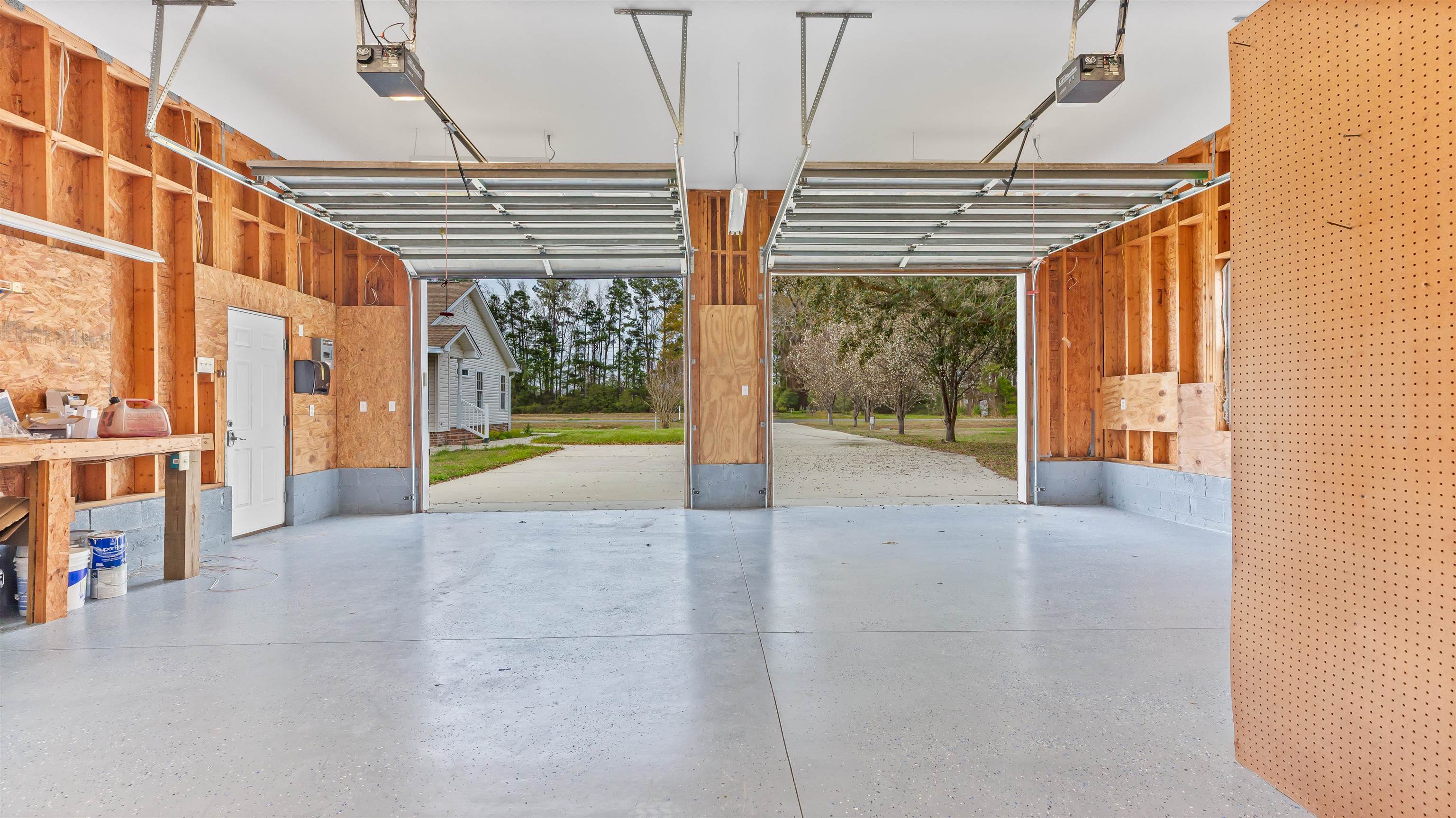 7570 Johnson Road Myrtle Beach, SC 29588 - Photo 43 of 51 Gallery Image 43