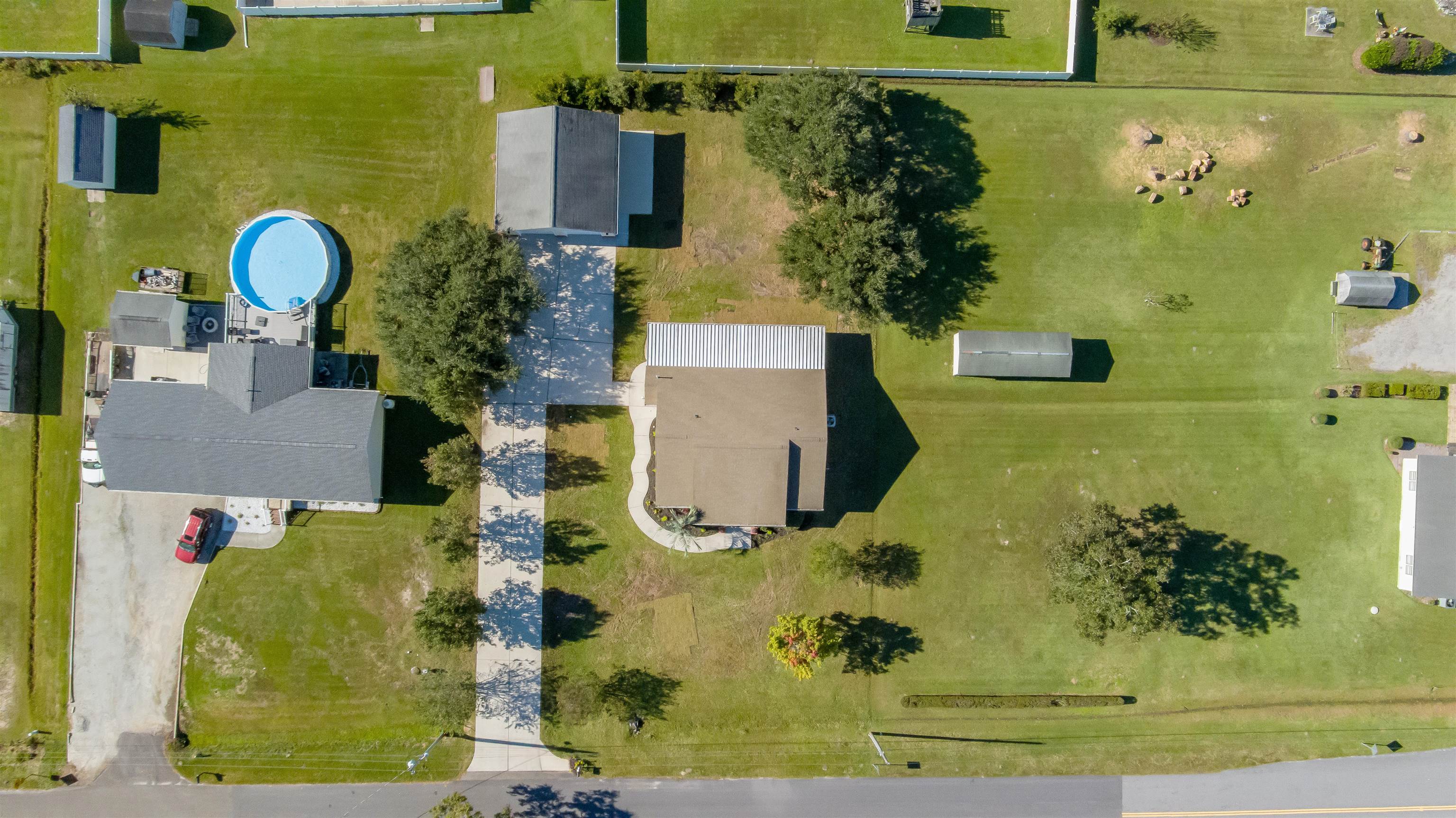 7570 Johnson Road Myrtle Beach, SC 29588 - Photo 50 of 51 Gallery Image 50