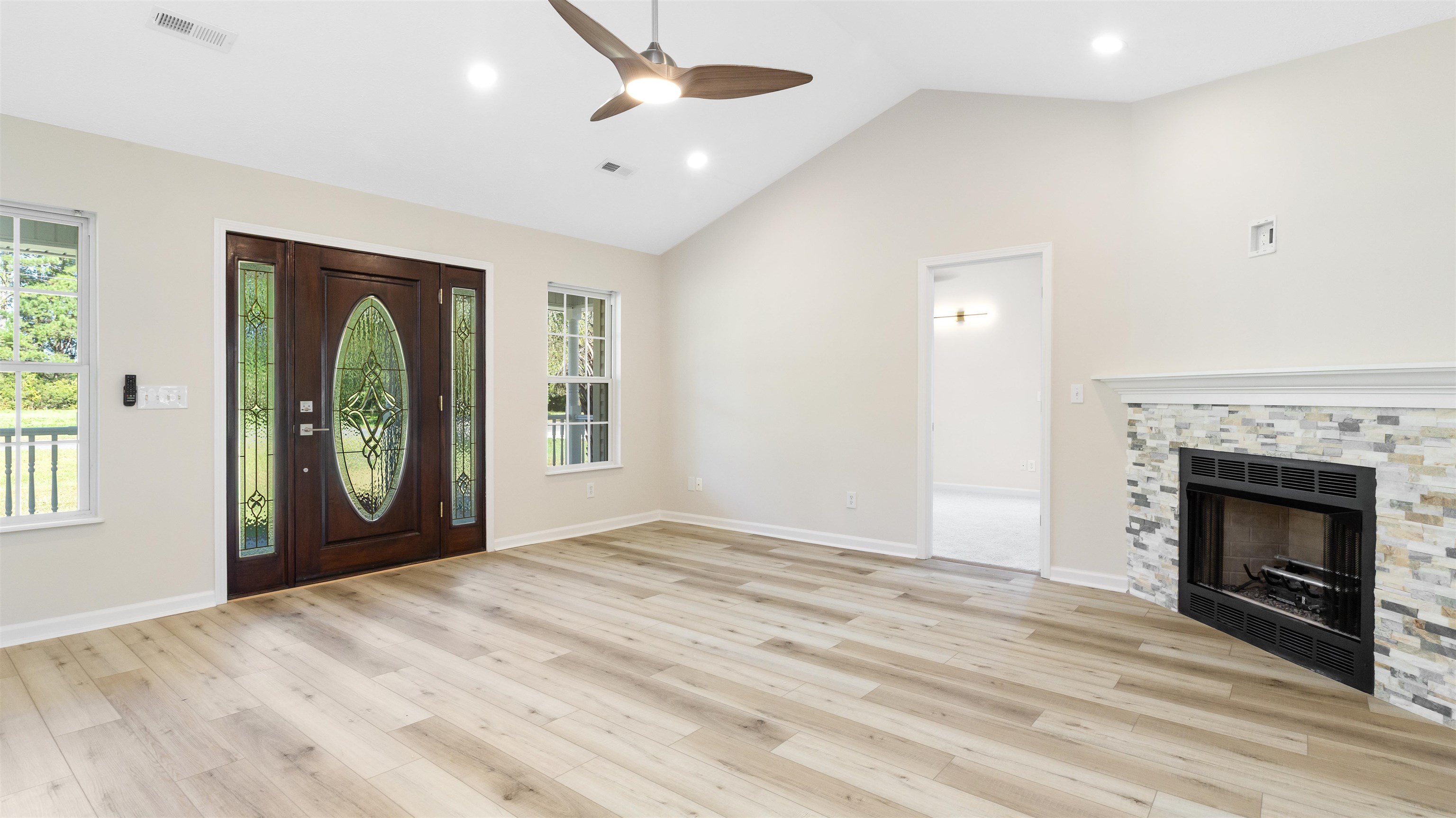 7570 Johnson Road Myrtle Beach, SC 29588 - Photo 8 of 51 Gallery Image 8