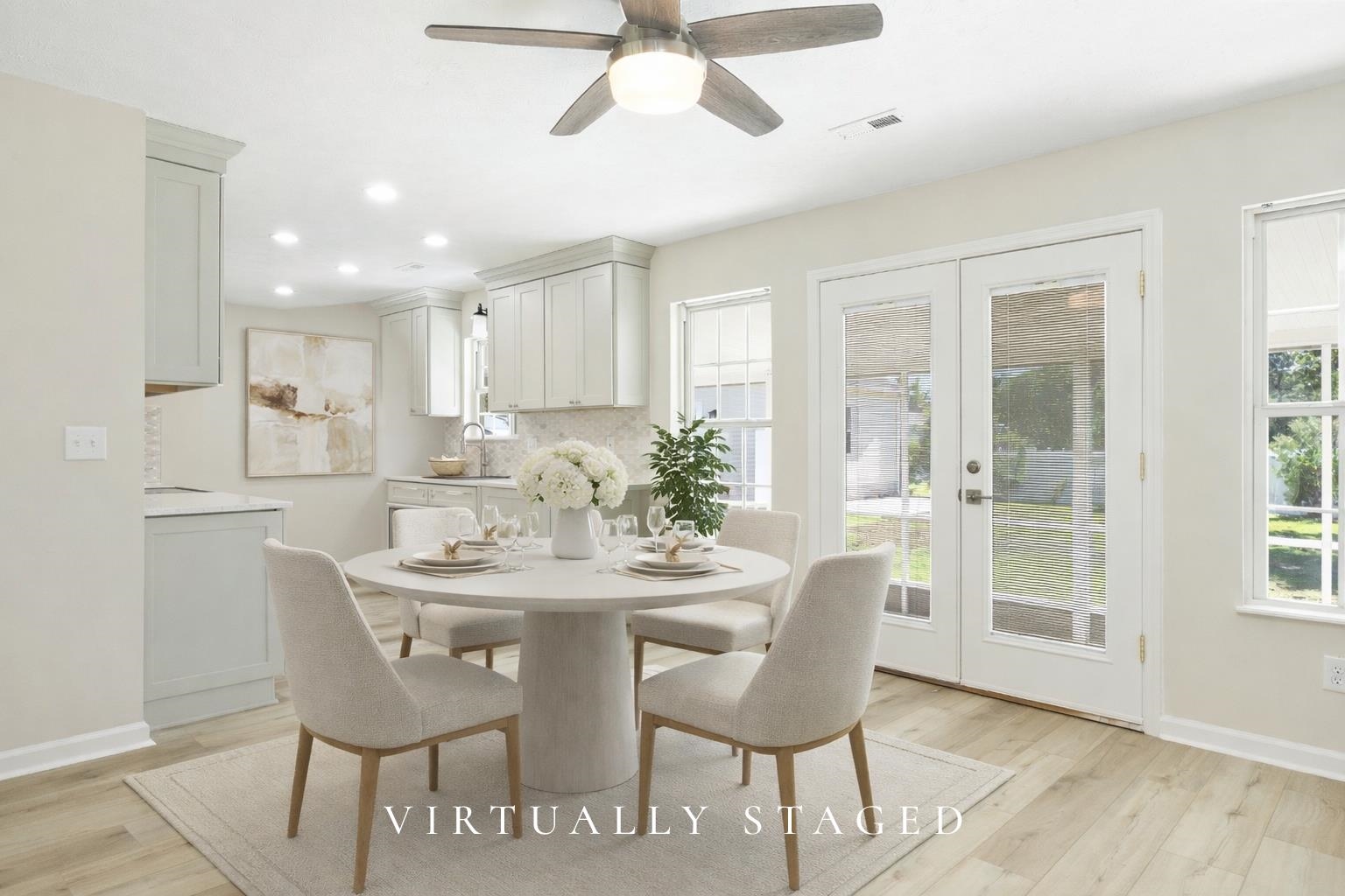 7570 Johnson Road Myrtle Beach, SC 29588 - Photo 9 of 51 Gallery Image 9