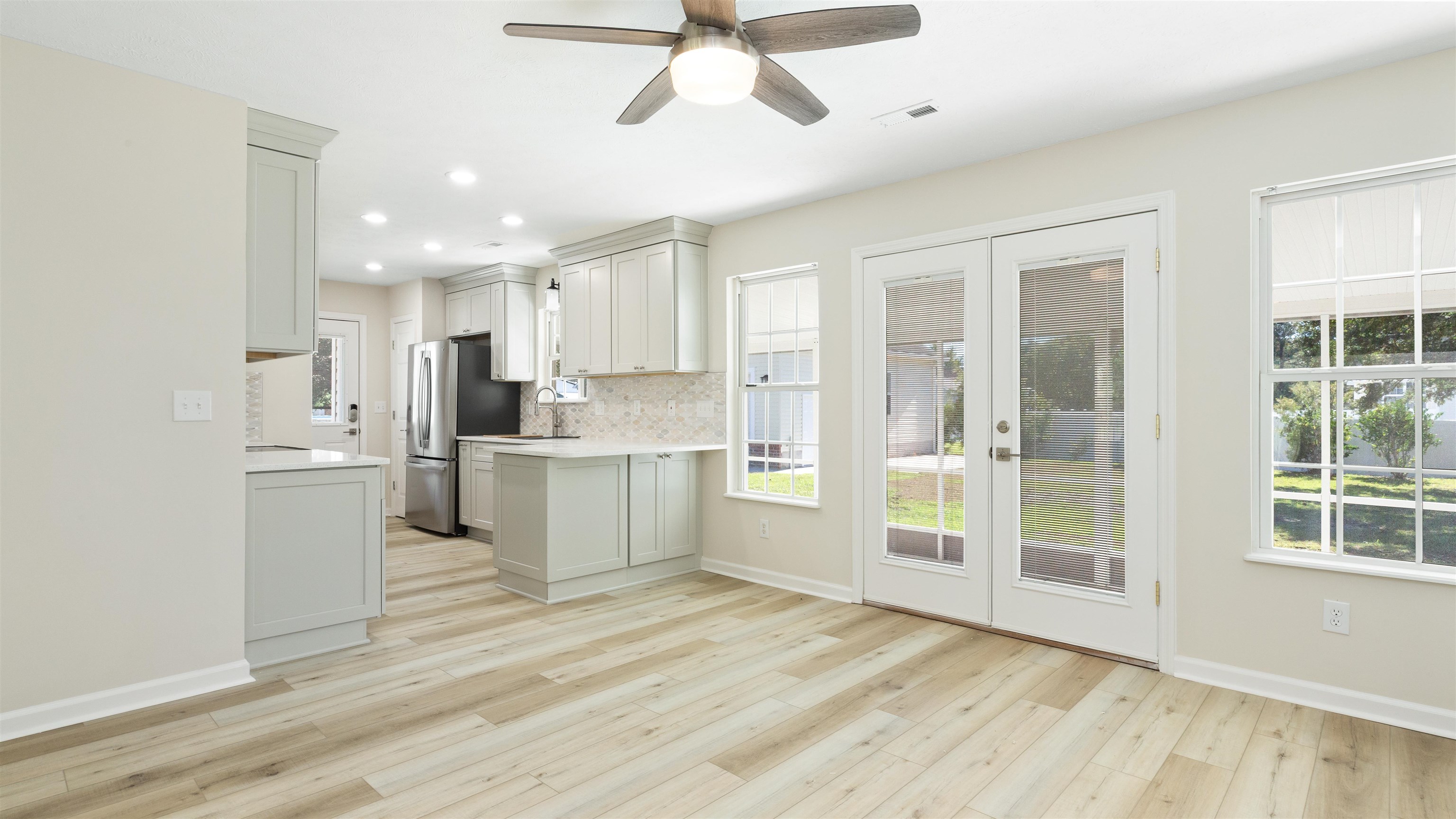 7570 Johnson Road Myrtle Beach, SC 29588 - Photo 10 of 51 Gallery Image 10