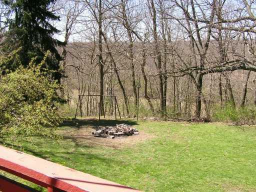 3680 Iddings Road West Milton, OH 45383 - Photo 5 of 8