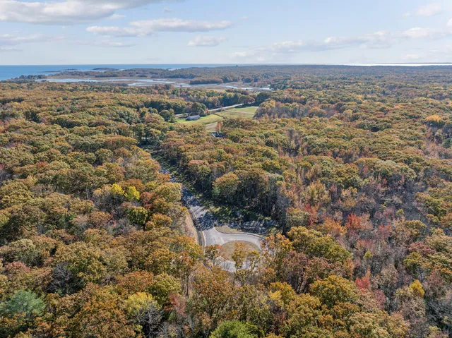 $545,000 | Lot 1 Prospect Reserve Way, Kennebunkport, ME 04046