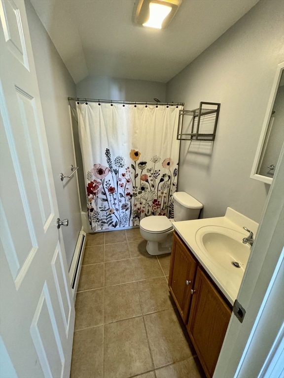 25 Home Street Fall River, MA 02720 - Photo 13 of 22 Gallery Image 13