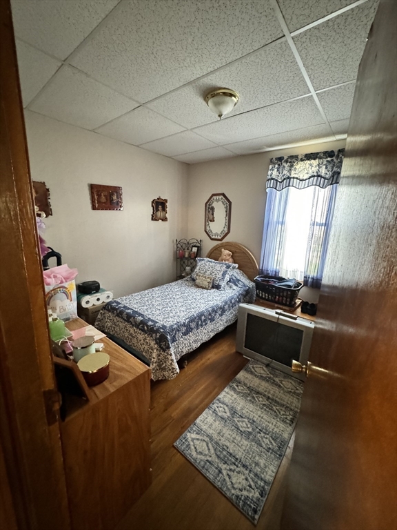25 Home Street Fall River, MA 02720 - Photo 4 of 22 Gallery Image 4