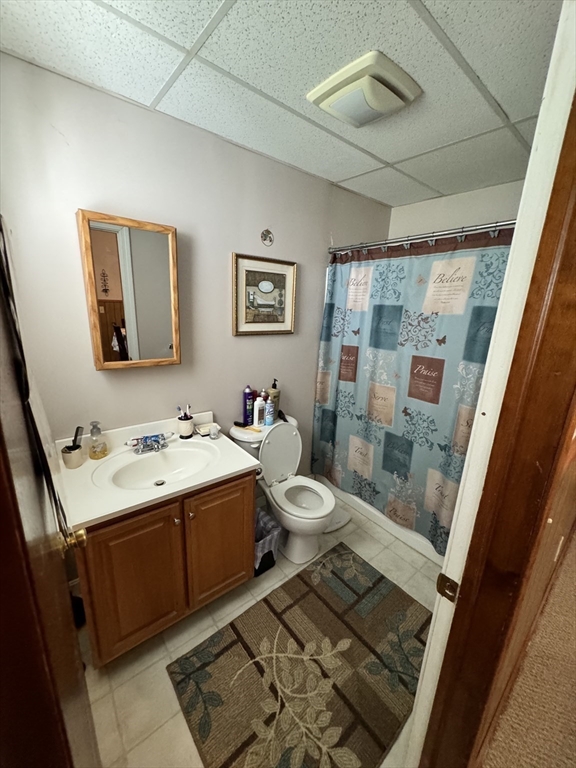 25 Home Street Fall River, MA 02720 - Photo 5 of 22 Gallery Image 5