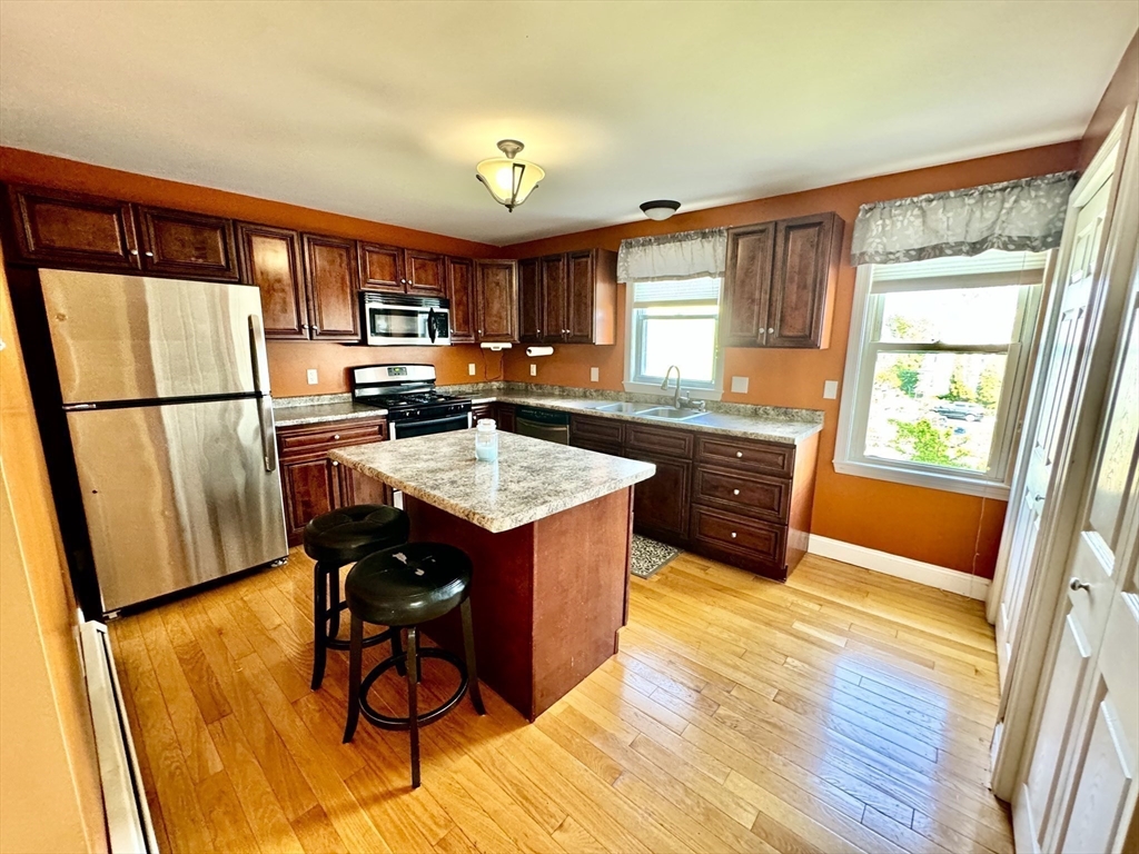 25 Home Street Fall River, MA 02720 - Photo 9 of 22 Gallery Image 9