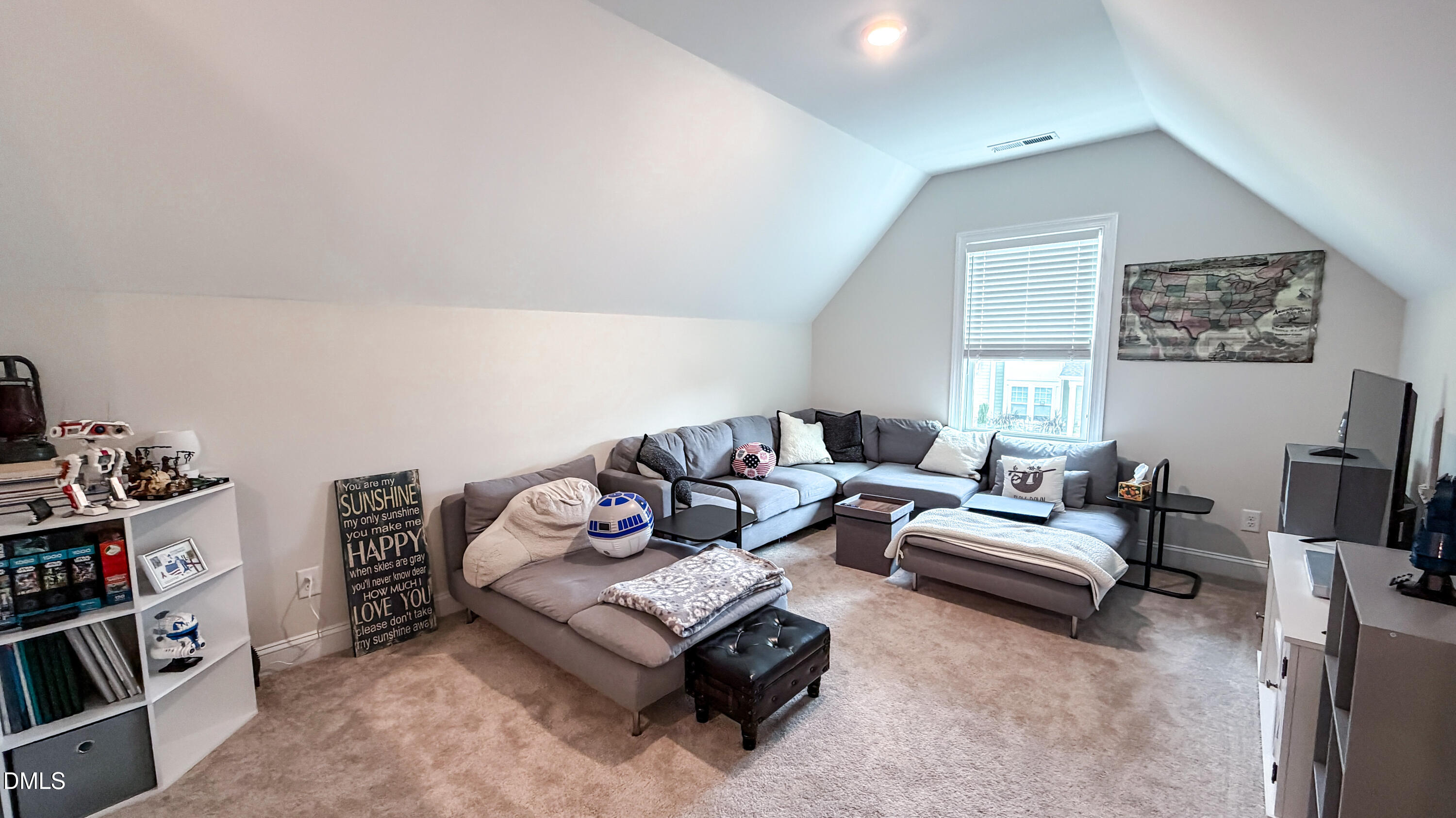 6101 Giddings Street Raleigh, NC 27616 - Photo 22 of 47 IMG_1625