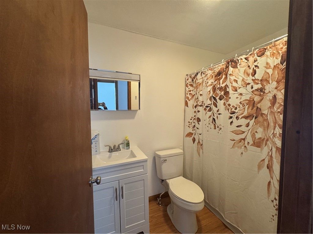 28 Epling Street Elizabeth, WV 26143 - Photo 11 of 14 Gallery Image 11
