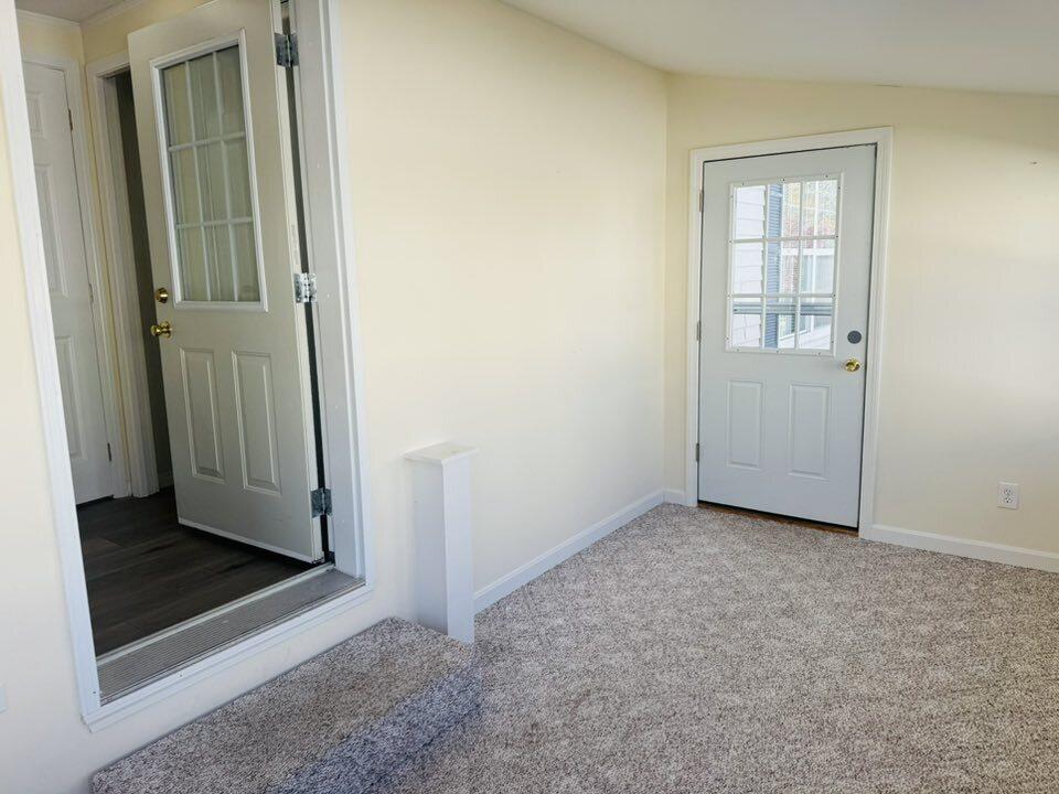 130 Eagle Ridge Road Brewer, ME 04412 - Photo 43 of 60