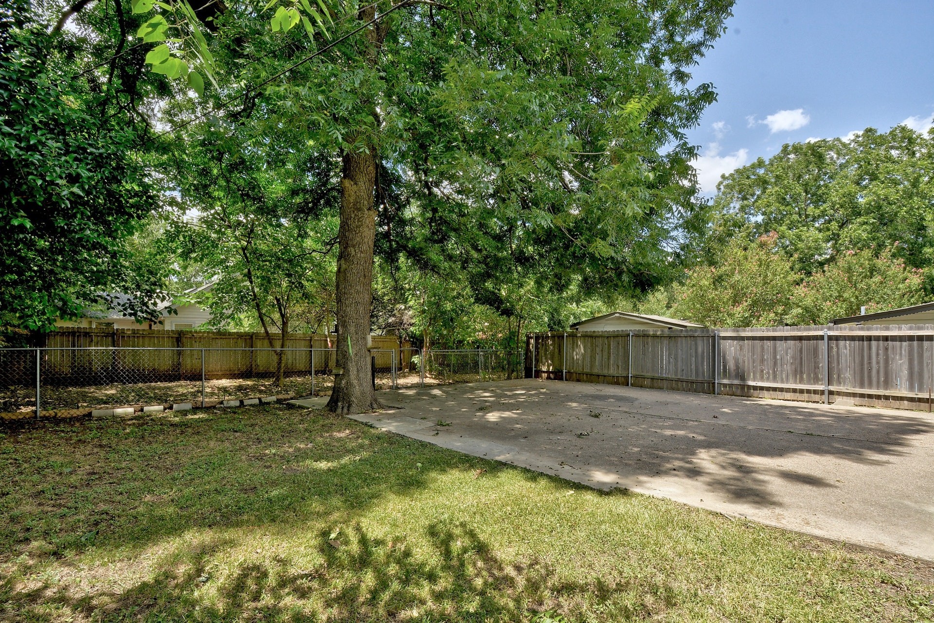129 Coleman Street Austin, TX 78704 - Photo 18 of 19