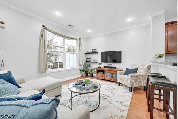 $3,500 | 106 Rock Creek Drive, Clifton, NJ 07014