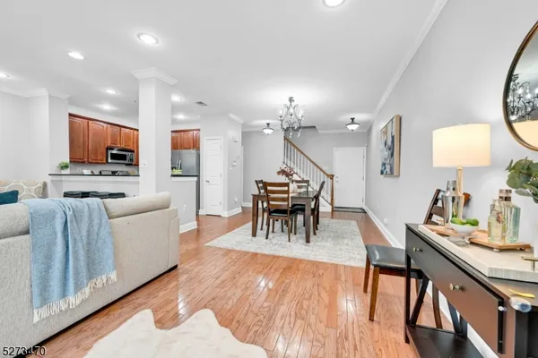 $3,500 | 106 Rock Creek Drive, Clifton, NJ 07014