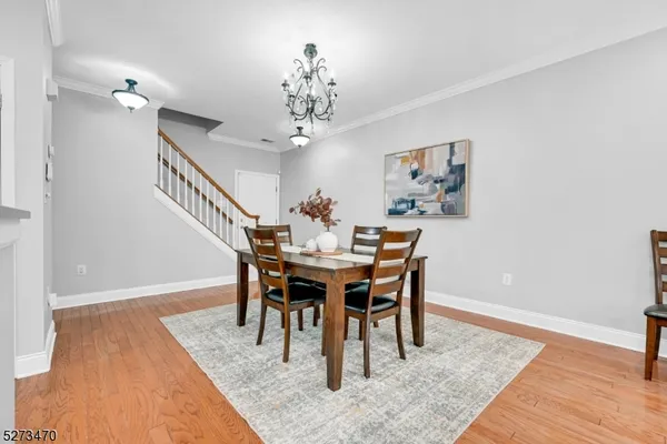 $3,500 | 106 Rock Creek Drive, Clifton, NJ 07014