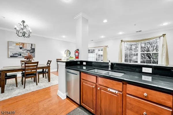 $3,500 | 106 Rock Creek Drive, Clifton, NJ 07014