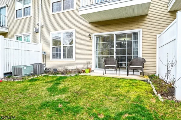 $3,500 | 106 Rock Creek Drive, Clifton, NJ 07014