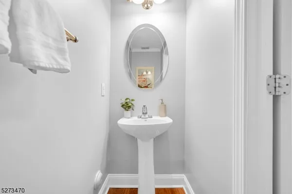 $3,500 | 106 Rock Creek Drive, Clifton, NJ 07014