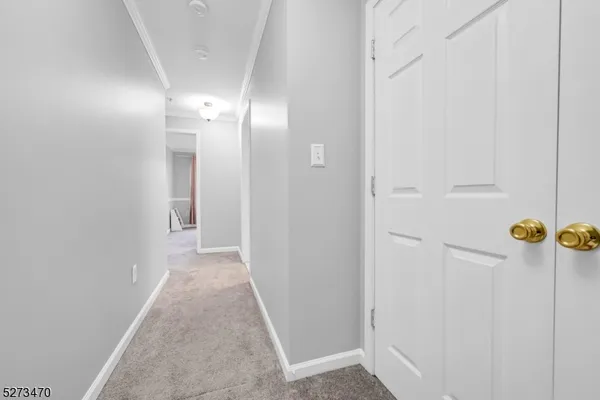 $3,500 | 106 Rock Creek Drive, Clifton, NJ 07014