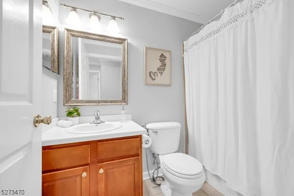 $3,500 | 106 Rock Creek Drive, Clifton, NJ 07014