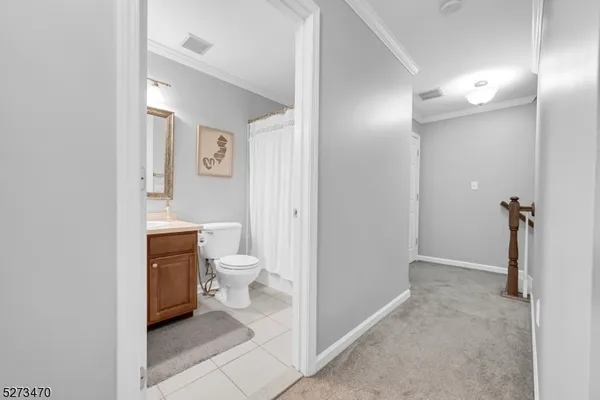 $3,500 | 106 Rock Creek Drive, Clifton, NJ 07014