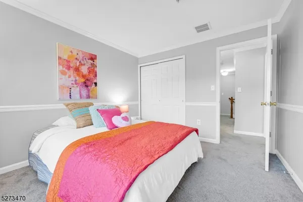 $3,500 | 106 Rock Creek Drive, Clifton, NJ 07014