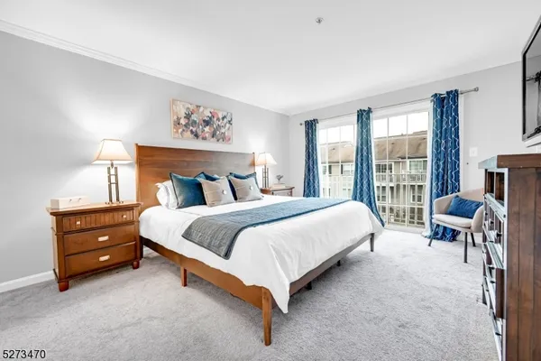 $3,500 | 106 Rock Creek Drive, Clifton, NJ 07014