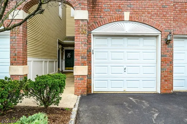 $3,500 | 106 Rock Creek Drive, Clifton, NJ 07014