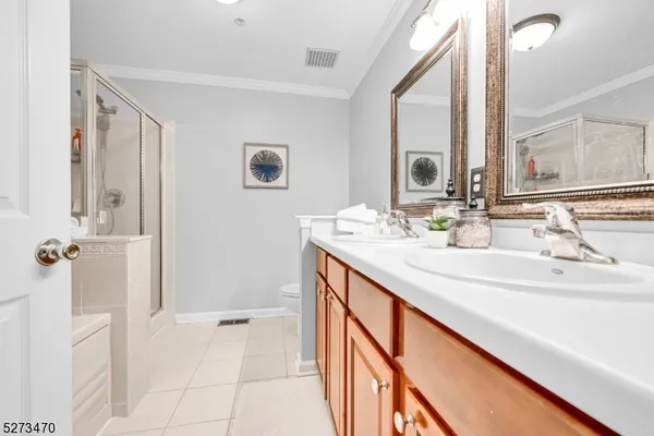 $3,500 | 106 Rock Creek Drive, Clifton, NJ 07014