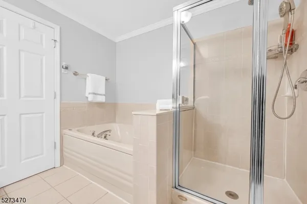 $3,500 | 106 Rock Creek Drive, Clifton, NJ 07014