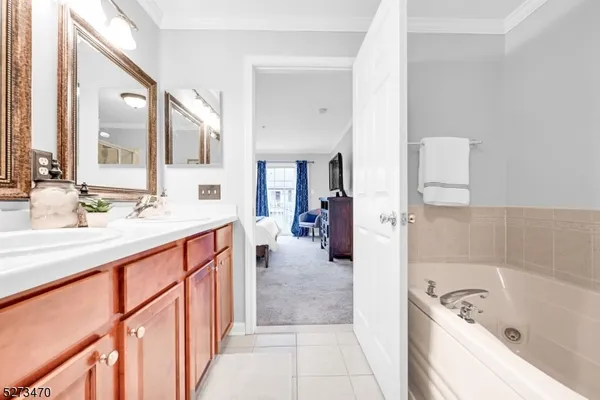 $3,500 | 106 Rock Creek Drive, Clifton, NJ 07014