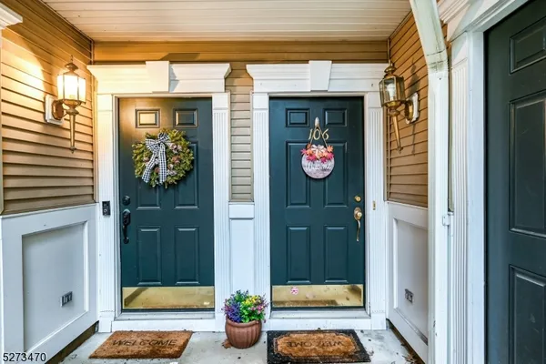 $3,500 | 106 Rock Creek Drive, Clifton, NJ 07014