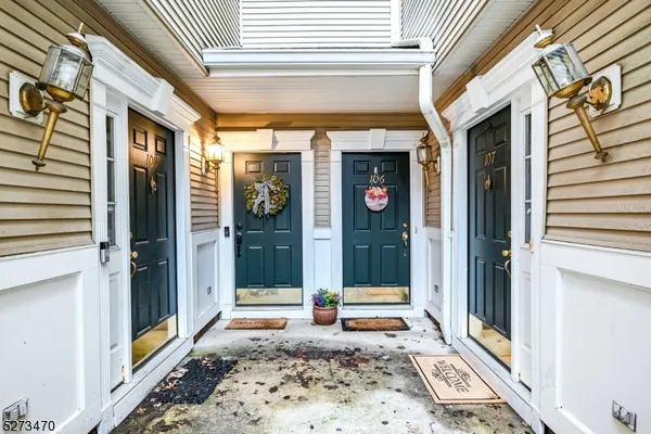 $3,500 | 106 Rock Creek Drive, Clifton, NJ 07014