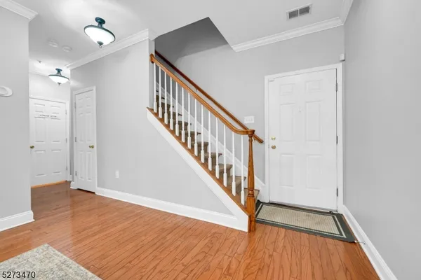 $3,500 | 106 Rock Creek Drive, Clifton, NJ 07014