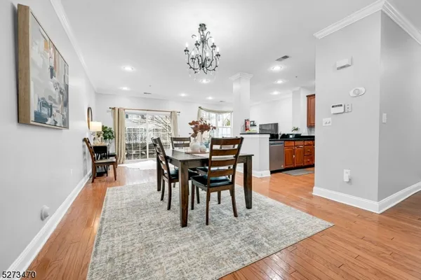 $3,500 | 106 Rock Creek Drive, Clifton, NJ 07014