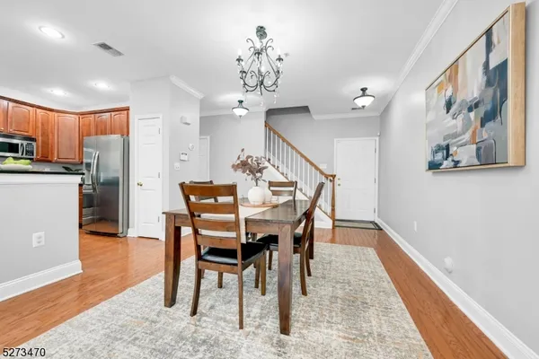 $3,500 | 106 Rock Creek Drive, Clifton, NJ 07014