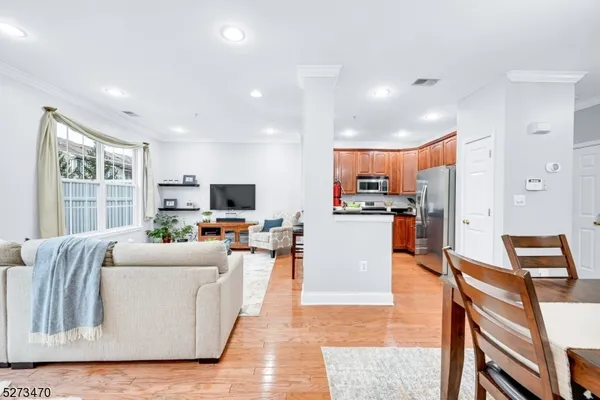 $3,500 | 106 Rock Creek Drive, Clifton, NJ 07014