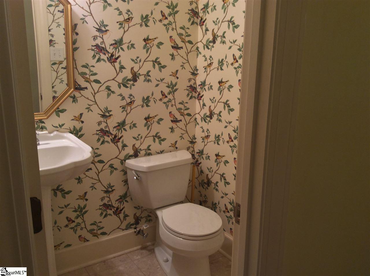 103 Bagwell Farm Road Spartanburg, SC 29302 - Photo 13 of 32 Gallery Image 13