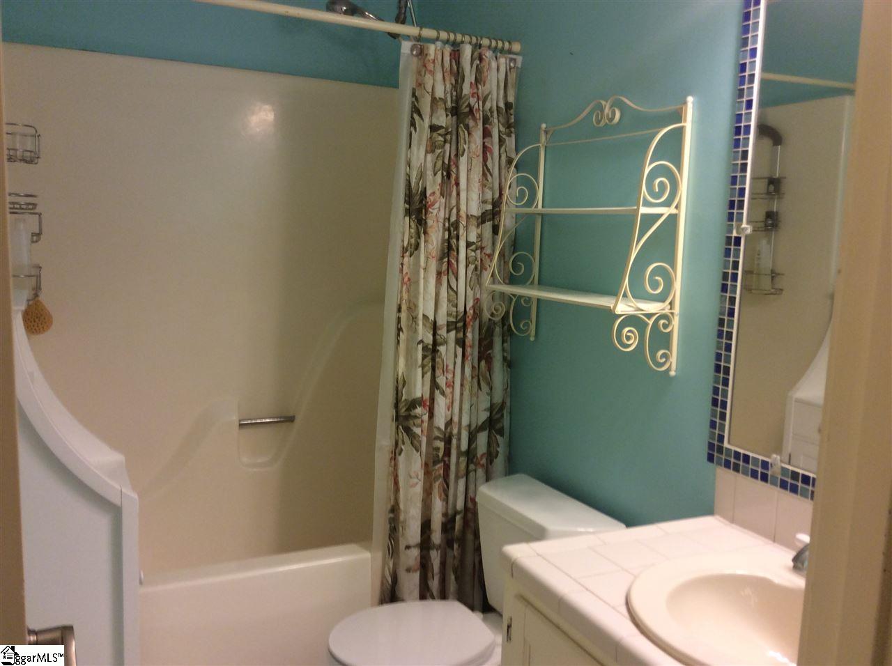 103 Bagwell Farm Road Spartanburg, SC 29302 - Photo 22 of 32 Gallery Image 22