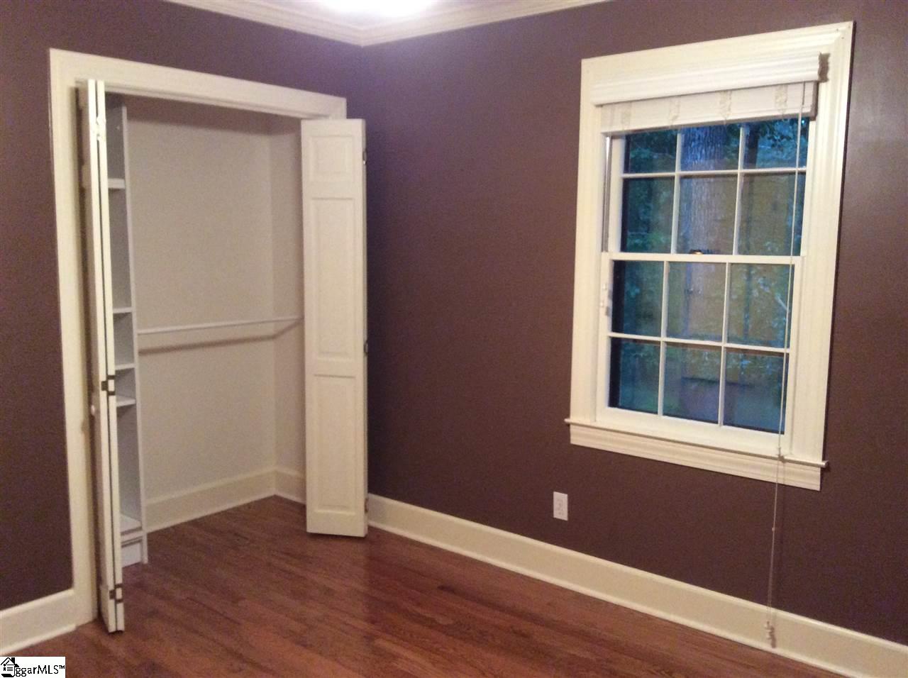 103 Bagwell Farm Road Spartanburg, SC 29302 - Photo 23 of 32 Gallery Image 23