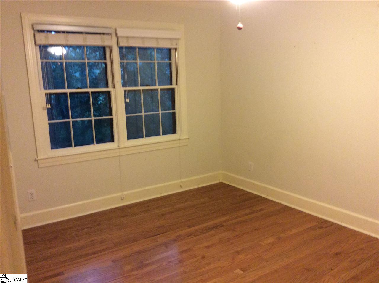 103 Bagwell Farm Road Spartanburg, SC 29302 - Photo 24 of 32 Gallery Image 24