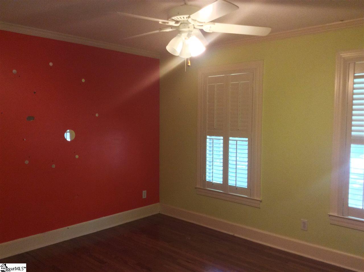 103 Bagwell Farm Road Spartanburg, SC 29302 - Photo 26 of 32 Gallery Image 26