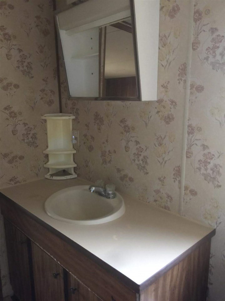 2293 A V Brannen Road Perry, FL 32347 - Photo 8 of 16